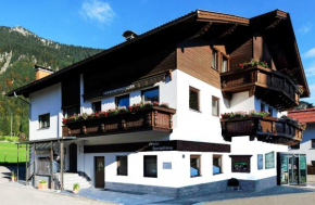 Haus Gebhard